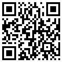 QR Code for dash:XumTQJkmBEMDjBVqbYEB1w4T4vJ6LTa5FT