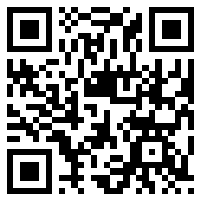 QR Code for dash:XumTT4nUtqmEXtH3YkLiTDXH4XK2HHHTW5