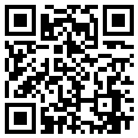 QR Code for dash:XumTWXNVYA8tTT8wZcJf67MSdGwFcCBScu