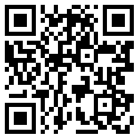 QR Code for dash:XumTmEBnLV8MNtv8qA3kSS2gSXgCSc2ADA