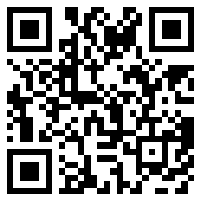 QR Code for dash:XumUNEttBat2R32EGgnaRoXei4AtB9uK45