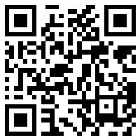 QR Code for dash:XumUgKhmXk46doXFdekjQpSpQfTsufQToJ