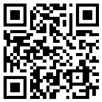 QR Code for dash:XumVanvqGWRFY2ZuPC1YYsaMA5xLLqKS9P