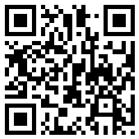QR Code for dash:XumVeFqoSA9uKF3vbr5HM7trUXGvy83XeE