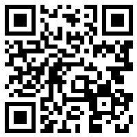 QR Code for dash:XumVssbdHkaq6QfGvcX6eQJi7jVsoW75Rg