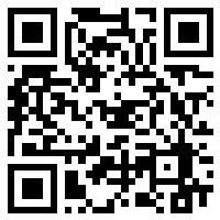 QR Code for dash:XumWD1xRAMD6656m9exoNdBpNwy5bn7fNH
