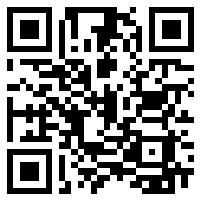 QR Code for dash:XumWHML1jen9v4w3r2YQpB8oJs2UBPUXtT