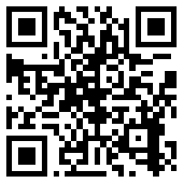 QR Code for dash:XumXFxvP1mxpcc2wLvz3FDFNT5fc27wSnf