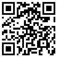 QR Code for dash:XumYBBfWAYmkia2FfRjcsorKCbVhewfXAL