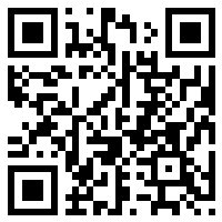 QR Code for dash:XumYFCYuUuoh8RonTy1Vw9WbRwSWLLag7W