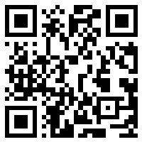 QR Code for dash:XumYVfC8Eeck1n29KJAaXL4ucHzg8zu2fe
