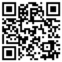 QR Code for dash:XumYvy4JTUH8PEjsj6oMeByExh1erA3XUX