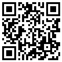 QR Code for dash:XumZ9N1sh1Pw3yRMDFSNTtUUdrKxAkxCih