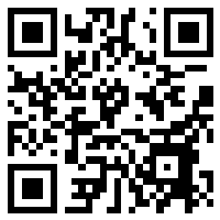 QR Code for dash:XumZWZfHSwt8UEdfB7Vu4KxHf5mLnKGevS