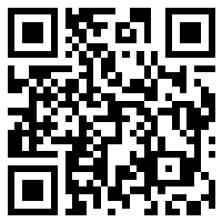 QR Code for dash:XumZkotVBisBubfbyCvPi3kmh3YcxyXfRX