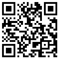 QR Code for dash:XumaWMFYLTufGjEeRLHHQhRTHVtiyCVYH3