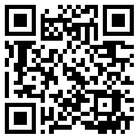 QR Code for dash:Xumas6EfHvj6FXKemcH1ynm2JMvtbmLrnR