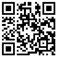 QR Code for dash:XumayFyzPzP4HDPwrBvp2ViYUhC7GVdgS1