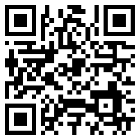 QR Code for dash:XumbEcDFmV4xnMe95WXvyCZqAsNMRBsQkY