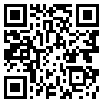 QR Code for dash:XumbR3iKnwT2JFWFumG18fcBA98SQyoATN