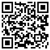 QR Code for dash:XumbS6JHCdHCmF2qtKDAMTBujwLRKTBbGh