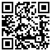 QR Code for dash:XumbuESED4N42jHCBd4FVukHG3WhoaaZt8