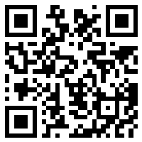 QR Code for dash:XumcLm9EdZReFPL8fsKikHgo8iHSZgBP4N