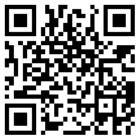 QR Code for dash:XumcuBPudB7vTY9wCs4KpQKozWT2ULHYa2