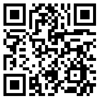 QR Code for dash:Xumd15nfYri8RGxiSAdJP1u9GeGo7edw2U