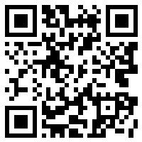 QR Code for dash:XumdN28Ts6AYPyYJx19jk3PCyaLNMsPnjT