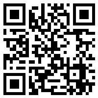 QR Code for dash:XumdT3GeUwHfgB2sZC6sGh1q12tYPZGpCc