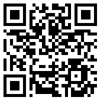 QR Code for dash:Xume3opbqjJWcBofurjf2P3EtFDnFTcBmQ