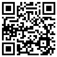 QR Code for dash:Xume4AzKu2NCtJL3Dq1b4rrU3aB3Nk3FgR