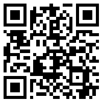 QR Code for dash:XumeLyf8HVtyGoL7HdmsZcYfRYEQ7Ma7MV