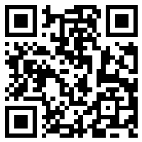 QR Code for dash:XumeaXBvNPCngf3XajAE8bAHDABADMq5Vk