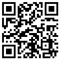 QR Code for dash:XumfD9ZDAYbPDVtCezduhjxidUDr2ejghW