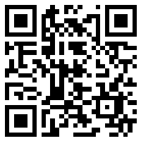 QR Code for dash:XumfyJ4MNBupHDQ7VT7vvSMo2w7MCSBzrP