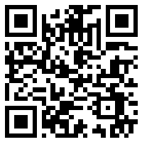 QR Code for dash:XumgGeRqRMP8VtFUpcB2d6qWek2VugWSwB