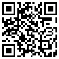 QR Code for dash:XumgemizDGFUU4Yb24LW7SPTKkVjQ2CHXW