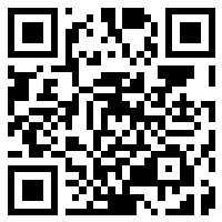 QR Code for dash:XumgqkFtVinSj64zUk4EEgu4xUaDig3AVf