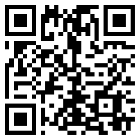 QR Code for dash:XumhKM21dNB3dbCmZkCTRG9bcTTVAQWckR