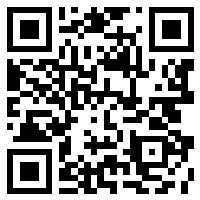 QR Code for dash:XumhUss6CLU46ChxsHsnF4685RYofKoKsn