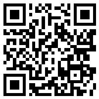 QR Code for dash:XumiXGV7swQCyAPeXAAMJ6mZVb8apem8G2