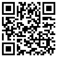 QR Code for dash:Xumk8fRwu3Npmpow1v8ZJt9Naa7fZaBe4e