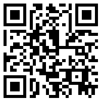 QR Code for dash:XumkXdnHoLUiyPo5SLuUMG4fWSAguPL72t