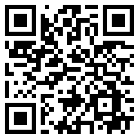QR Code for dash:XummAf3co61V97mKfe1RdpXsWiPc4myZyA