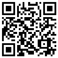 QR Code for dash:XummCJQ78pqaxRTmJCWFDyUiM4ac7g34Xx