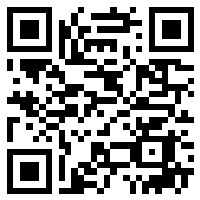 QR Code for dash:XummKfDKrxxXsG5HF24Gy1M1Hphk533fF6