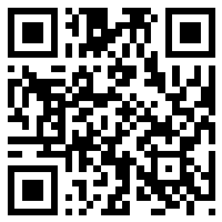 QR Code for dash:XummYPJYN4JJeoXFMF4NUCkrenitPCh3b7