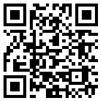 QR Code for dash:Xumnc5SFdQLuRM1r5bwdGLJSwLiG5eJHLa